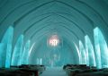 ice-hotel-jukkasjarvi