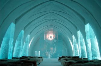 ice-hotel-jukkasjarvi