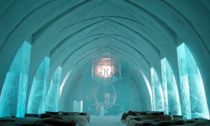 ice-hotel-jukkasjarvi