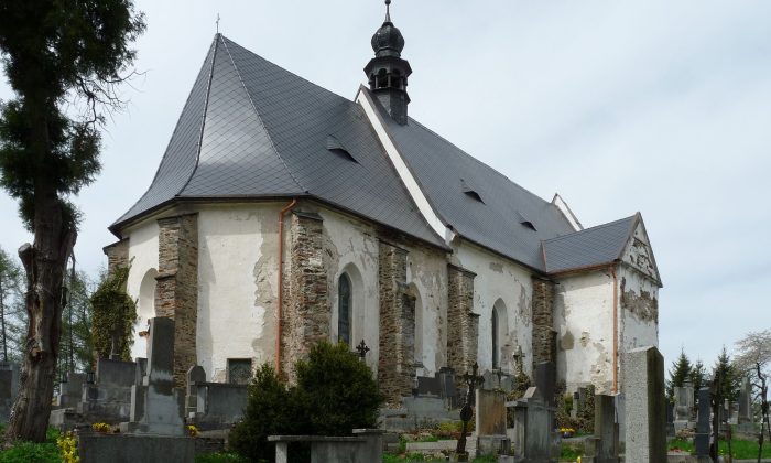Velhartice-kostel-sv-mari-magdaleny