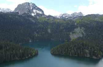 Durmitor