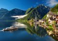 Hallstatt