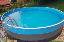 Chalupa Srdcovka s wellness - Třebařov