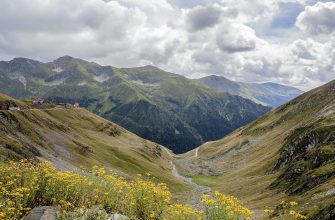 Fagaraš