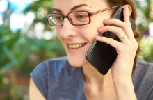 výuka angličtiny, zlepšení angličtiny, jazykové kurzy, studium jazyků, angličtina levně a efektivně