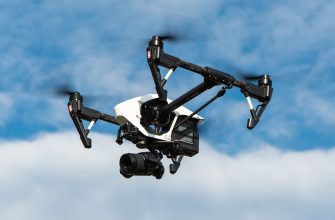 autonomní dron, autonomní, dron, nabíjení, technologie