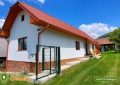 Chalupa Liptovská Lúžna - Nízké Tatry