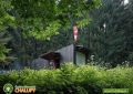 Glamping - Malá Morava - hideandseek