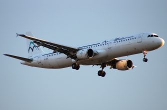 Fly PLAY, bankrot, zrušení letů, náhrady, ztracení cestující
