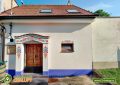 Vinný sklep U Františka - Dolní Bojanovice