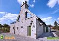 Wellness Selfsmall Scotland - Žďár - Rakovník