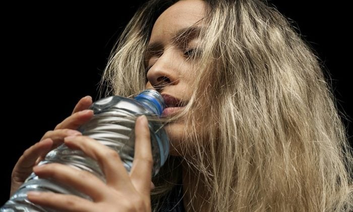 škytavka, domácí-léčba, bránice, zadržení dechu, nervus vagus