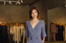 Pokladny, příběh, obchod, nákup, lidí Zkušenosti lidí s ochrankou obchodů nebývají