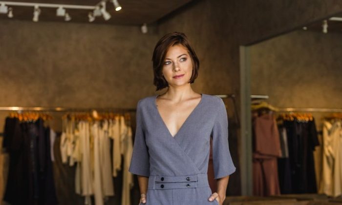 Pokladny, příběh, obchod, nákup, lidí Zkušenosti lidí s ochrankou obchodů nebývají