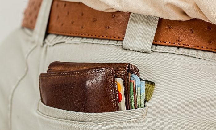 Kvalifikovaná řemesla v České republice, Vysoce žádané profese, Nedostatek kvalifikovaných pracovníků, Lukrativní kvalifikovaná pracovní síla, Nové profesní trendy Jak je to s platbou za výjezd hasičů? Opravdu