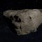 Zemi zasáhl zdivočelý asteroid, lidem se