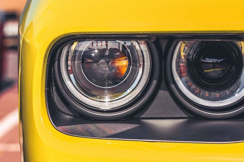 Aby vaši peněženku nedoběhl operativní leasing