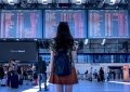 Letadlo, létání, dovolená, práva, povinnosti Odškodné, incident, smrt, létání, dovolená