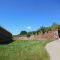 Terezín