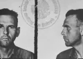 Göth, druhá světová válka, koncentrační tábor, dějiny, historie