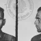 Göth, druhá světová válka, koncentrační tábor, dějiny, historie