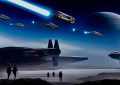 sci-fi