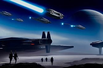 sci-fi
