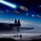 sci-fi