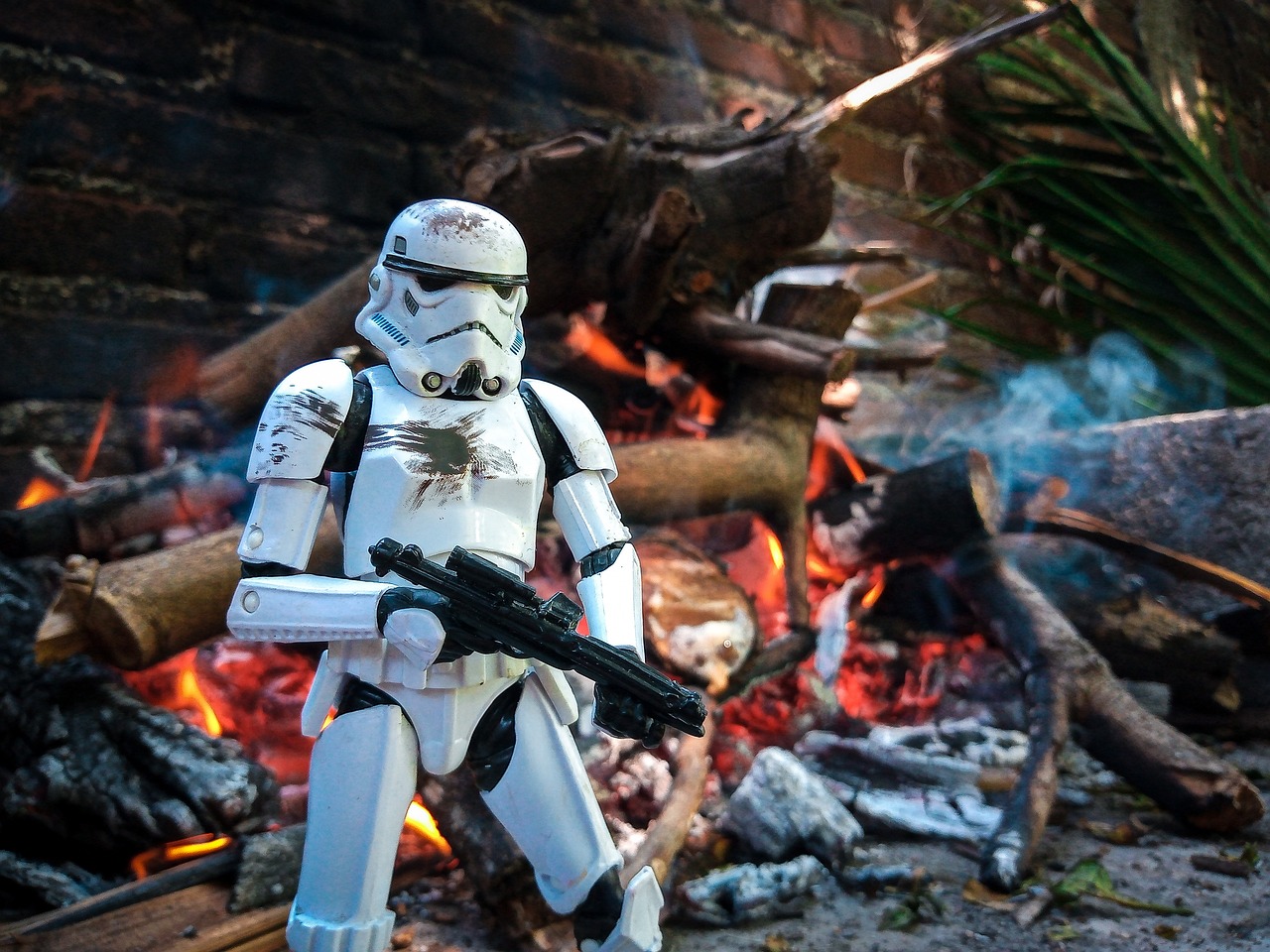star wars