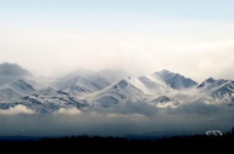 Sopka, supervulkán, Yellowstone, Aljaška, katastrofa