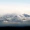 Sopka, supervulkán, Yellowstone, Aljaška, katastrofa