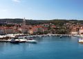 Hvar