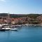 Hvar