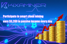 KIxaMIner
