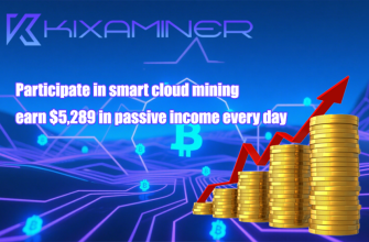 KIxaMIner