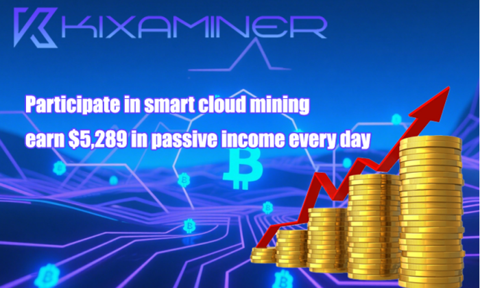 KIxaMIner