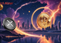 RichMiner