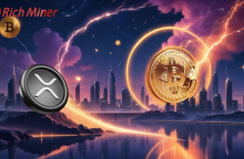 RichMiner