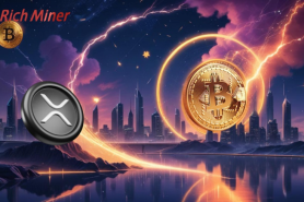 RichMiner
