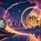 RichMiner