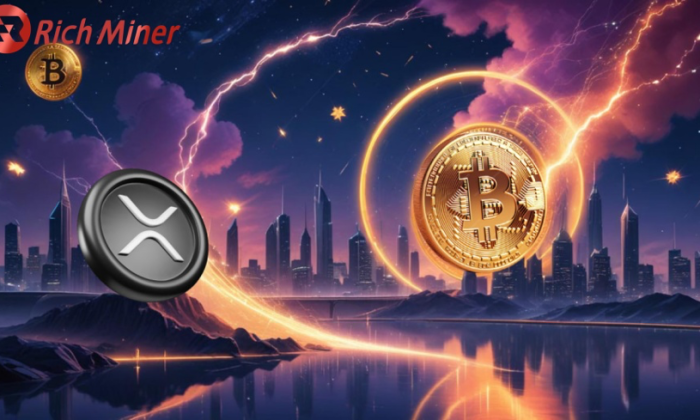 RichMiner