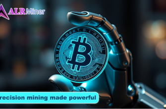 ALR Miner