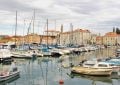 Piran