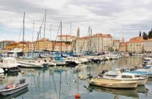 Piran