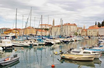 Piran