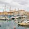Piran