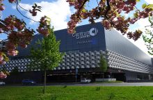 Primark, Ostrava, obchod, novinka, nákup, sleva