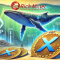 RichMiner1