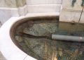 Do téhle pražské pojišťovny doporučujeme