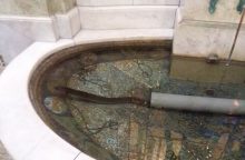 Do téhle pražské pojišťovny doporučujeme
